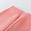 Hengyuanxiang Kids 100% Pure Wool Thermal Pants