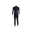 Bo Jue Thermal Full Wetsuit