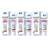 Sanban Kids Enamel Protection Toothpaste