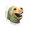 Halloween Mask Funny Cosplay for Party Game Props Role Playing Photo