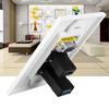 US 3 PORT VGA HDMI USB3.0 Socket Wall Mount Panel Adapter Wall Socket