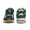 NEW BALANCE M2002R SNEAKER DARK GREEN M2002RAC M2002RAC 25.5cm(MENS 7.5(D)) [Item]
