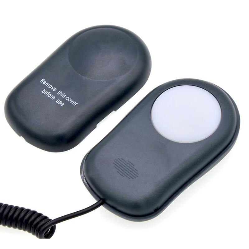 Li Xin LX1010B Digital Lux Meter