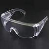 Stylish And Durable Adults And Children Goggles Anti-Fog Isolation Shutters