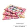 12 Scents Water-Soluble Essential Oils Set - 12x3ml Bottles for Home Aroma