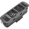 LHD Electric Power Window Switch for Suzuki Grand Vitara Baleno XL-7 Chevrolet Tracker Front Left Glass Lifter Button Car Parts