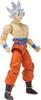 Dragon Ball Super USA Bandai Dragon Stars Action Figure Series 7 Selfish Secret Son Goku DRAGON BALL SUPER DRAGON STARS Action Figure SERIES 7 ULTRA