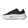 adidas Tenisky AdiFOM Trxn 'Black White' IF2226