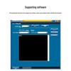 TengLian 4K HDMI Video Matrix Switcher