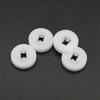 Rear Wheel Arch Flares & Trim Clips for Mini Cooper