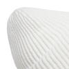 Adidas Golf Ivory Knit Beanie Golf Hat Women's