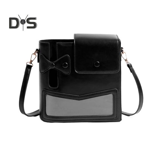 Taška přes rameno pro sklenici Cestovní taška na láhev na vodu s kapsou na telefon Crossbody držák na pohár Taška na láhev Nosič láhve na vodu pro sklenici Stanley