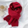 Accesorii – Fulare și eșarfe