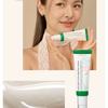 AXIS - Y - Dark Spot Correcting Glow Serum