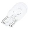 STANLEY NO34 BPWB 125 Blister Bulb 3.4W