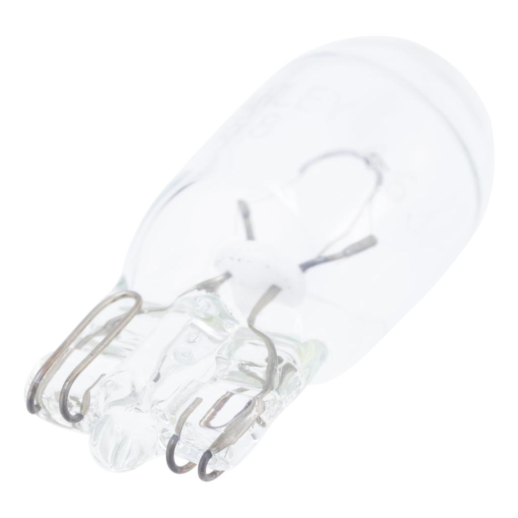 STANLEY NO34 BPWB 125 Blister Bulb 3.4W