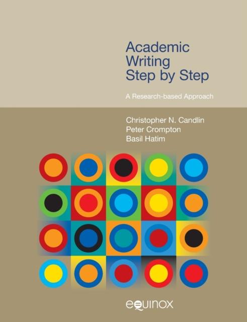 The A Research-Based Approach Book