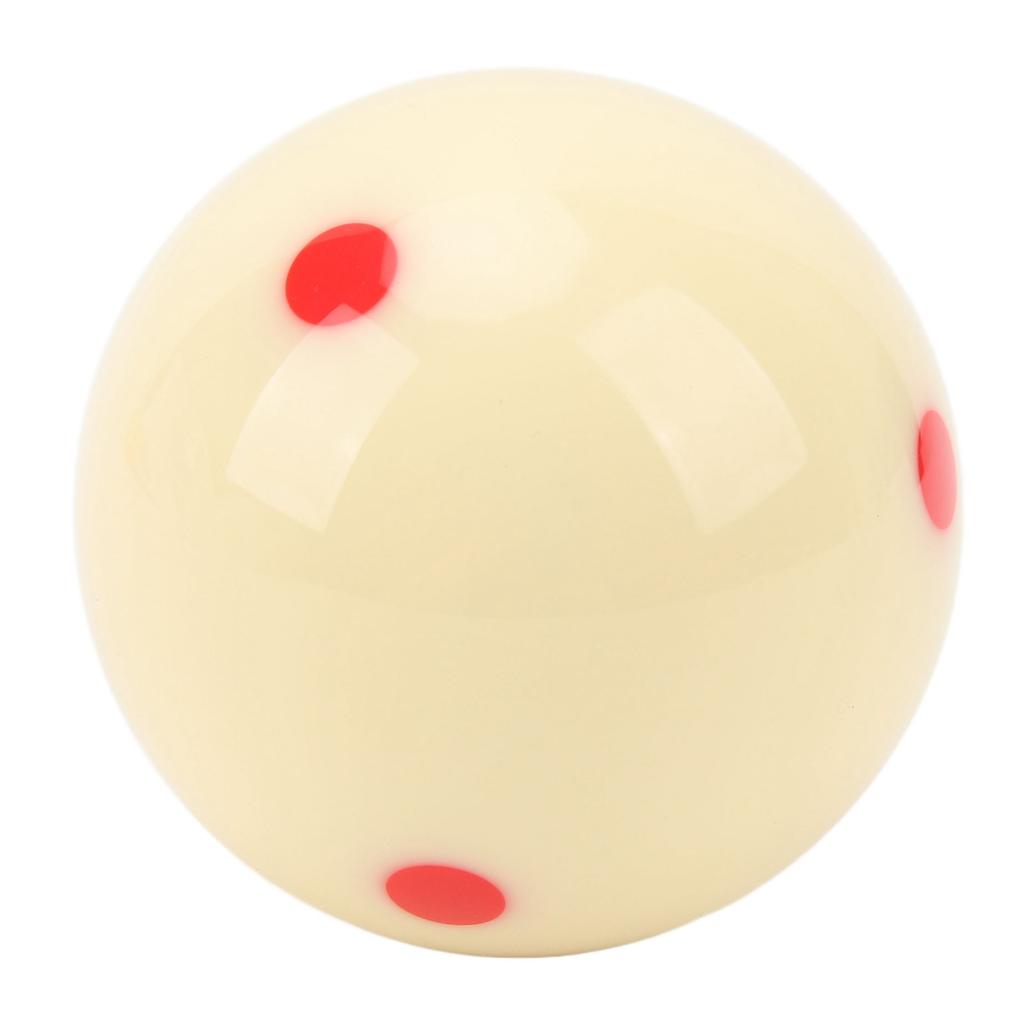 Drone Propeller Guard Anti Collision Quick Release Removable Propellers Protector for Mini 3 for Mini 3 Pro Accessories Gray