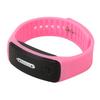 Repellent Watch Portable Pink USB Charging Intelligent Sonic Electronic Repellent Watch