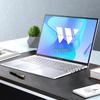 ASUS Vivobook 16 High-Performance Thin & Light Laptop (CN version)