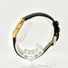 Used [Beautiful Condition/New Battery] SEIKO SPIRIT Ladies Watch Gold Square 1F21-5B20 510004 New Belt