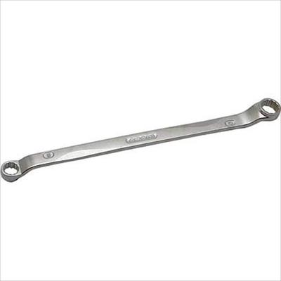 Chave de Boca ASH Revo Wave JIS 22 x 24 mm OL2224 Dupla