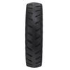 8.5x2.0X 8.5in Electric Scooter Solid Tires for Xiaomi M365 Explosion Proof Tire Scooter Parts
