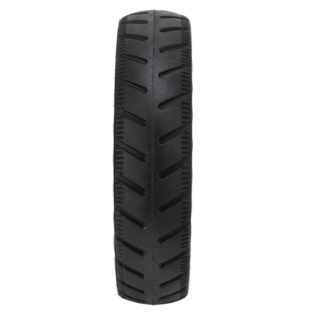 8.5x2.0X 8.5in Electric Scooter Solid Tires for Xiaomi M365 Explosion Proof Tire Scooter Parts