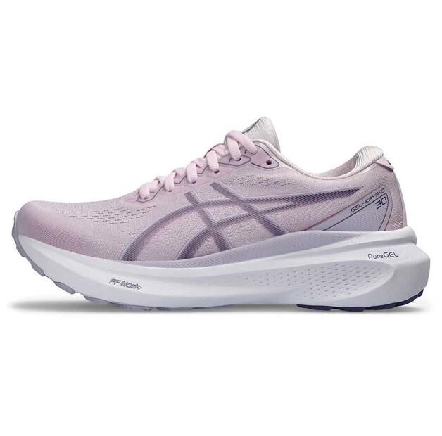 Asics Gel-Kayano 30 Laufschuhe