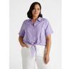 Fiorella Rubino Shirt 5092L000149N009