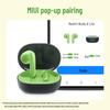 Xiaomi Redmi Buds 4 Lite True Wireless Earbuds