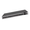 H3C WS5850-52TP-WiNet Layer 3 Managed Switch