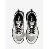 Fila Unisex Interrun   1rm02699g