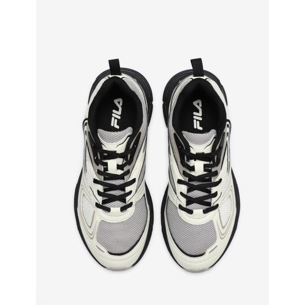 Fila Unisex Interrun   1rm02699g