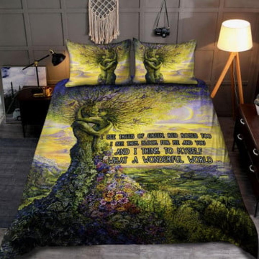 Tmarc Tee Sloth Costume Halloween Unique Halloween Gift Ideas Bedding Sets Home Bedclothes