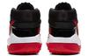 Nike Kd 13 Ep 'Bred' CI9949-002