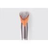 Stroke of Beauty - Face Contour Brush
