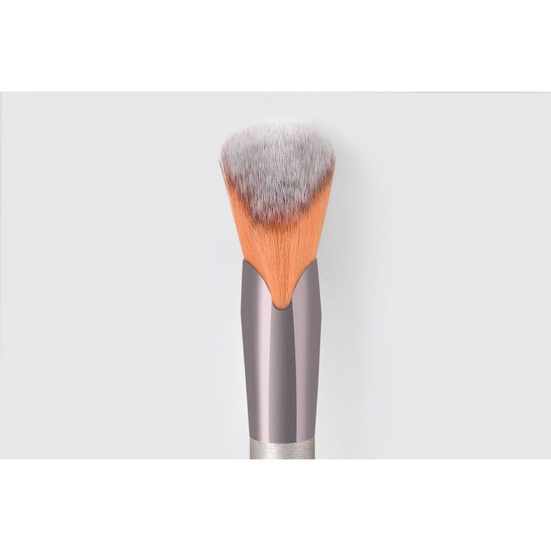 Stroke of Beauty - Face Contour Brush