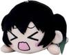 Nijigasaki Academy School Idol Club Lying Down Plush Toy Future Parade Vol.1 Approx. 10 X 17 X 12cm Single Item: Yu Takasaki