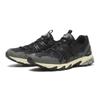 Asics Gel Sonoma 15 50 1203a488.001 Bk Carrier Gy