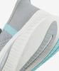 Skechers Women'S Gowalk Max Cushioning Arch Fit (Slip Ins)_Sp0Wwcgx083