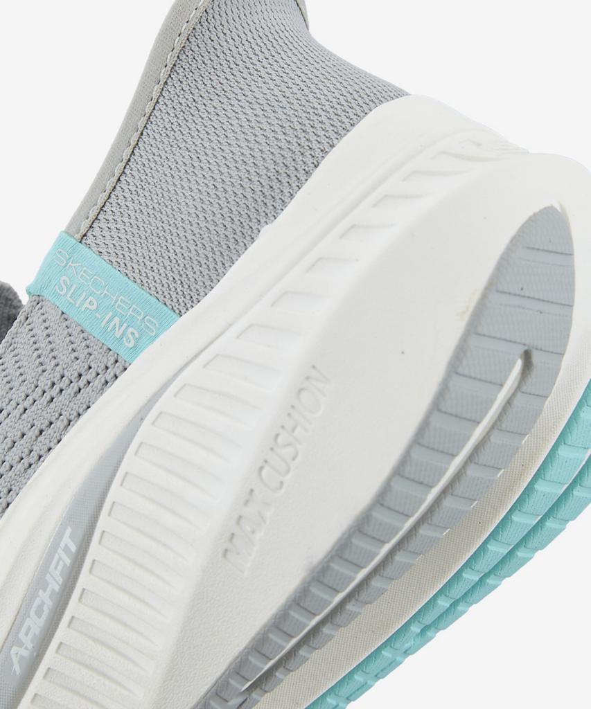 Skechers Women'S Gowalk Max Cushioning Arch Fit (Slip Ins)_Sp0Wwcgx083