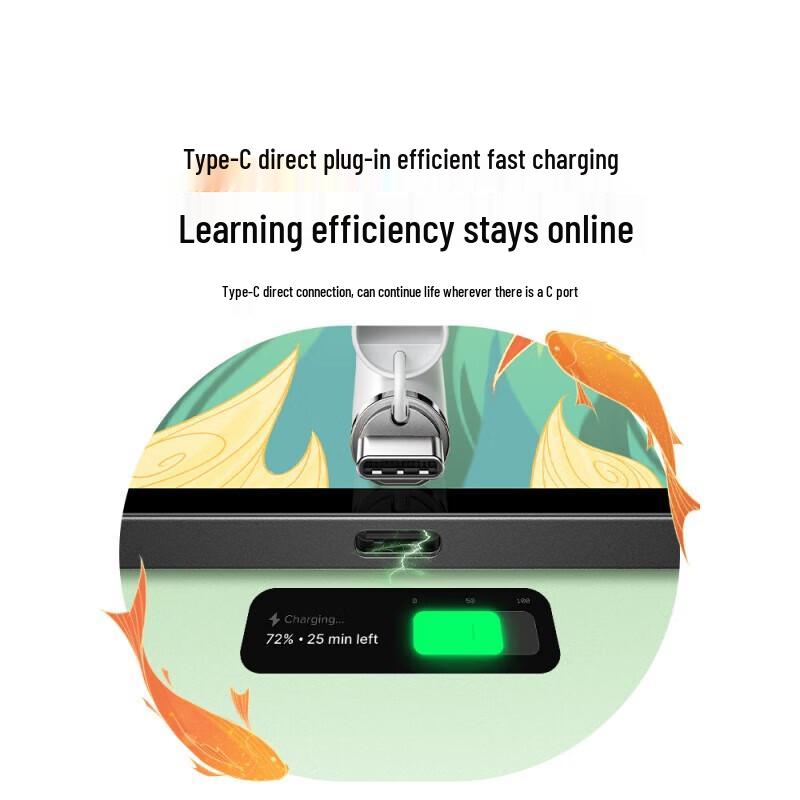 Ugreen IPad Stylus Pen