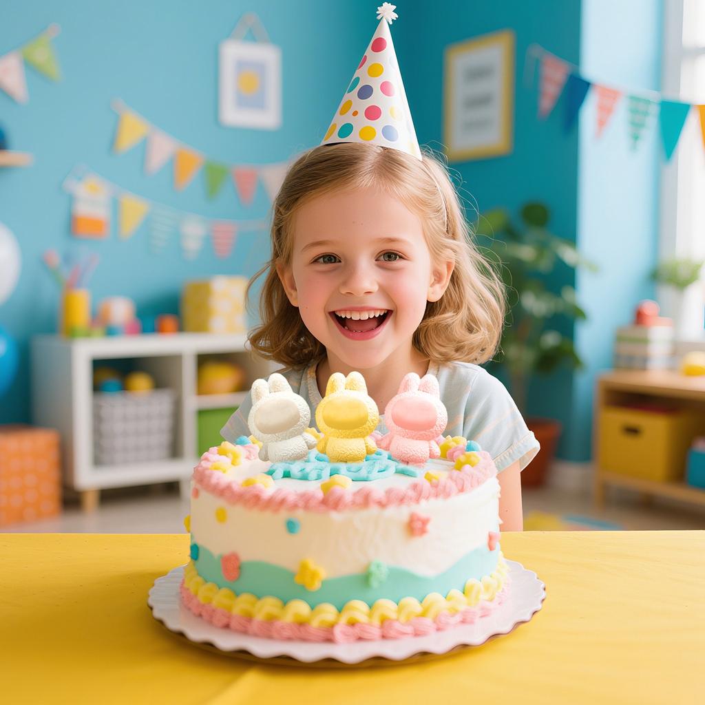 Silikon Sjokolade Godteri Form,Silikon Isbitbrett Form For Cocktails,Silikonformer For Sjokolade Resin Mat Håndverk Såpe