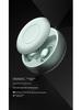New Bestseller Thin Sleep Earbuds: Noise-Cancelling, True Wireless, Bluetooth, Ideal for Side Sleepers, Long Battery Life