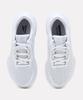 Reebok Nanoflex TR 3.0 (W) - White (RESO6ET1WWT)