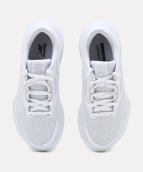 Reebok Nanoflex TR 3.0 (W) - White (RESO6ET1WWT)