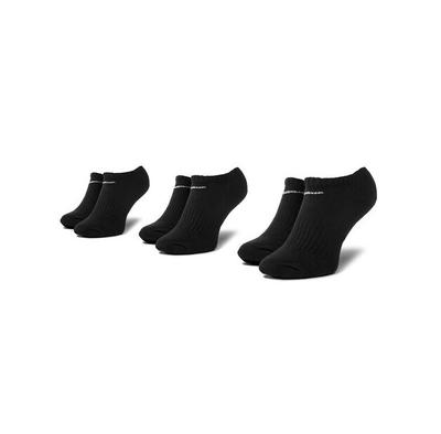 Nike Socks SX7673 010
