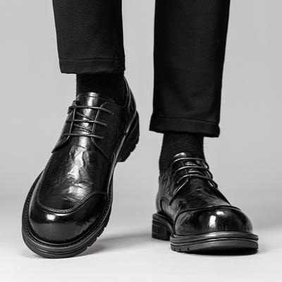Pantofi