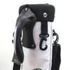 DULLY NA CAT 04 Stand Club Case DN-SCC (Black)